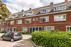 Padangstraat 69A-4.jpg